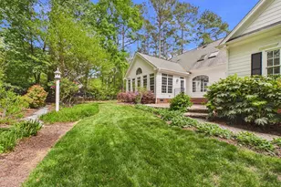 5404 Turtlehead Ct, Holly Springs, NC 27540 - Photo 73