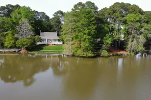 5404 Turtlehead Ct, Holly Springs, NC 27540 - Photo 93