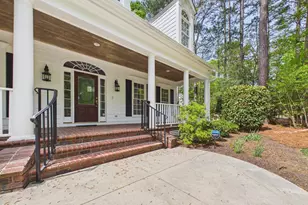 5404 Turtlehead Ct, Holly Springs, NC 27540 - Photo 7