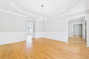 5404 Turtlehead Ct, Holly Springs, NC 27540 - Photo 23