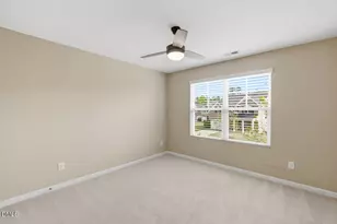 108 Glenview Lane, Durham, NC 27703 - Photo 47