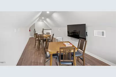 108 Glenview Lane, Durham, NC 27703 - Photo 59