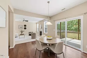 108 Glenview Lane, Durham, NC 27703 - Photo 17