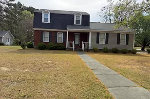 907 Chestnut Dr, Smithfield, NC 27577 - Photo 3