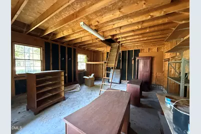 907 Chestnut Drive, Smithfield, NC 27577 - Photo 39
