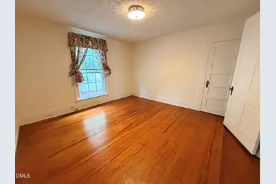 115 N Morgan Street, Roxboro, NC 27573 - Photo 5