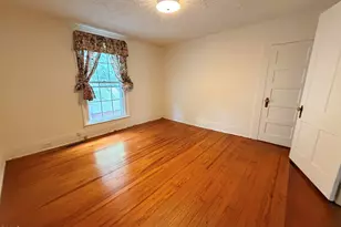 115 N Morgan St, Roxboro, NC 27573 - Photo 5