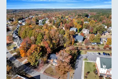201 Sarazen Drive, Clayton, NC 27527 - Photo 29