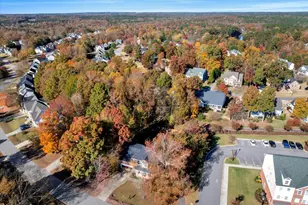 201 Sarazen Dr, Clayton, NC 27527 - Photo 29