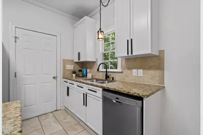 201 Sarazen Drive, Clayton, NC 27527 - Photo 9