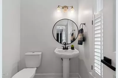 201 Sarazen Drive, Clayton, NC 27527 - Photo 13