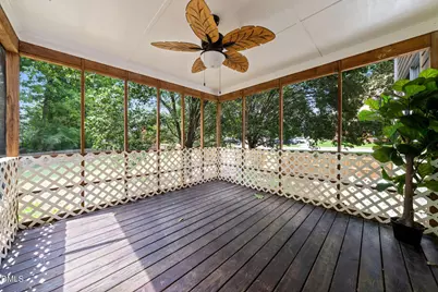 201 Sarazen Drive, Clayton, NC 27527 - Photo 25