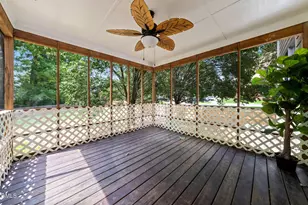 201 Sarazen Dr, Clayton, NC 27527 - Photo 25