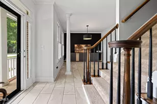 201 Sarazen Dr, Clayton, NC 27527 - Photo 3