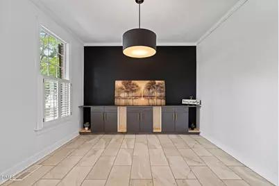 201 Sarazen Drive, Clayton, NC 27527 - Photo 7