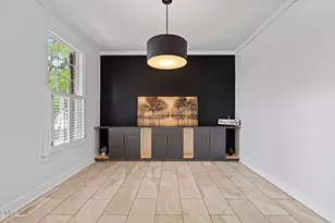 201 Sarazen Dr, Clayton, NC 27527 - Photo 7