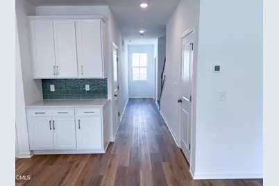 1920 Plott Balsam Drive, Wendell, NC 27591 - Photo 3