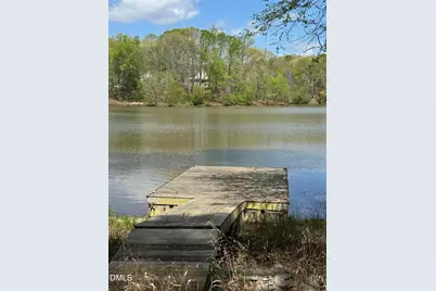 00 Peninsula Lane, Henderson, NC 27537 - Photo 1