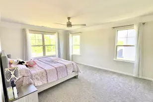 2511 Kestrel Heights Ct, Durham, NC 27703 - Photo 9