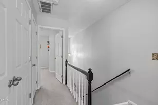 203 Oak Hollow Ct, Raleigh, NC 27613 - Photo 17