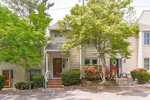 203 Oak Hollow Ct, Raleigh, NC 27613 - Photo 1