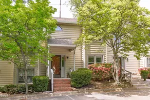 203 Oak Hollow Ct, Raleigh, NC 27613 - Photo 35
