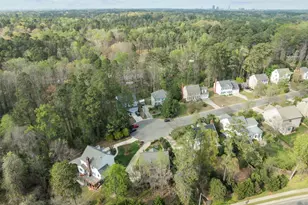 25 St Andrews Ct, Durham, NC 27707 - Photo 51