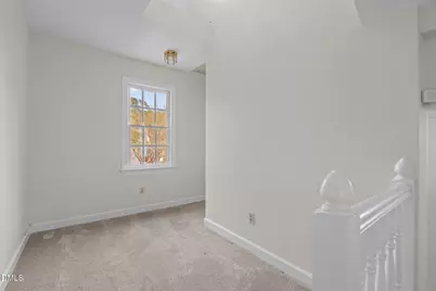 25 Saint Andrews Court, Durham, NC 27707 - Photo 29