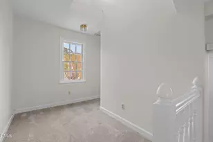 25 St Andrews Ct, Durham, NC 27707 - Photo 29