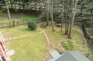 25 St Andrews Ct, Durham, NC 27707 - Photo 47