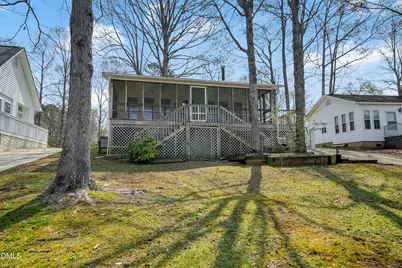 150 Big Horn Cove, Louisburg, NC 27549 - Photo 3