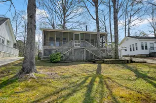 150 Big Horn Cove, Louisburg, NC 27549 - Photo 3