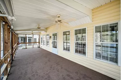 150 Big Horn Cove, Louisburg, NC 27549 - Photo 19