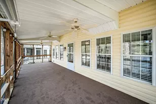 150 Big Horn Cove, Louisburg, NC 27549 - Photo 19
