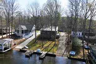 150 Big Horn Cove, Louisburg, NC 27549 - Photo 1