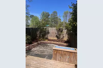 101 Lake Pine Drive, Cary, NC 27511 - Photo 33