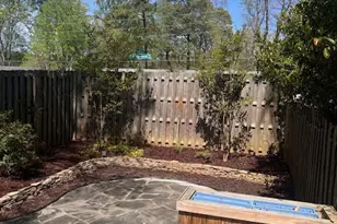 101 Lake Pine Dr, Cary, NC 27511 - Photo 33
