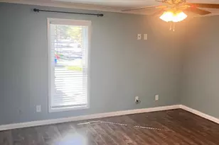 101 Lake Pine Dr, Cary, NC 27511 - Photo 23