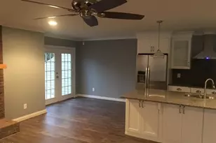 101 Lake Pine Dr, Cary, NC 27511 - Photo 11