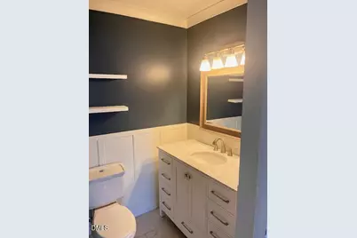 101 Lake Pine Drive, Cary, NC 27511 - Photo 25
