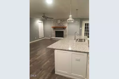 101 Lake Pine Drive, Cary, NC 27511 - Photo 5