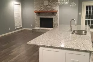 101 Lake Pine Dr, Cary, NC 27511 - Photo 5