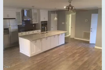 101 Lake Pine Drive, Cary, NC 27511 - Photo 9