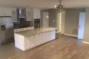 101 Lake Pine Dr, Cary, NC 27511 - Photo 9