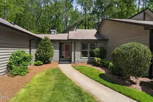 3515 Willowtree Ln, Clayton, NC 27520 - Photo 1