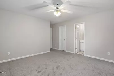 5212 Marthonna Way, Raleigh, NC 27616 - Photo 13