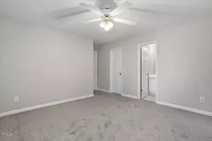 5212 Marthonna Way, Raleigh, NC 27616 - Photo 13