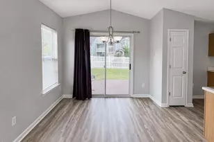 5212 Marthonna Way, Raleigh, NC 27616 - Photo 9