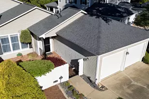 1312 Langdon Pl, Pittsboro, NC 27312 - Photo 51