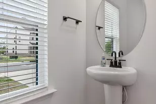 38 N District Ave, Clayton, NC 27527 - Photo 15
